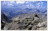 1/alpes 41 (Small).jpg